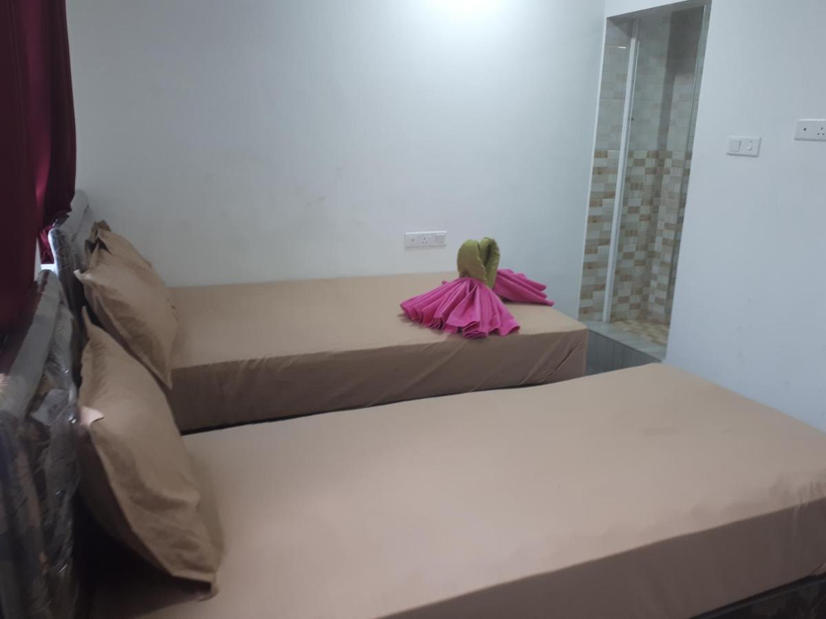 Affittacamere Royal Colombo