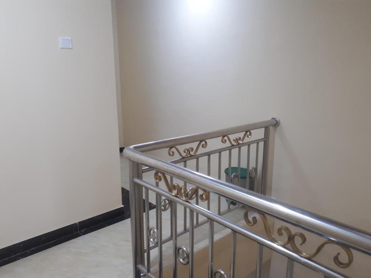 Guest house Royal *